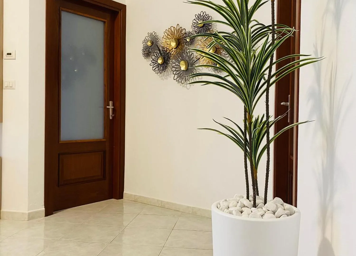 Appartamento Homesweethome208 Alghero