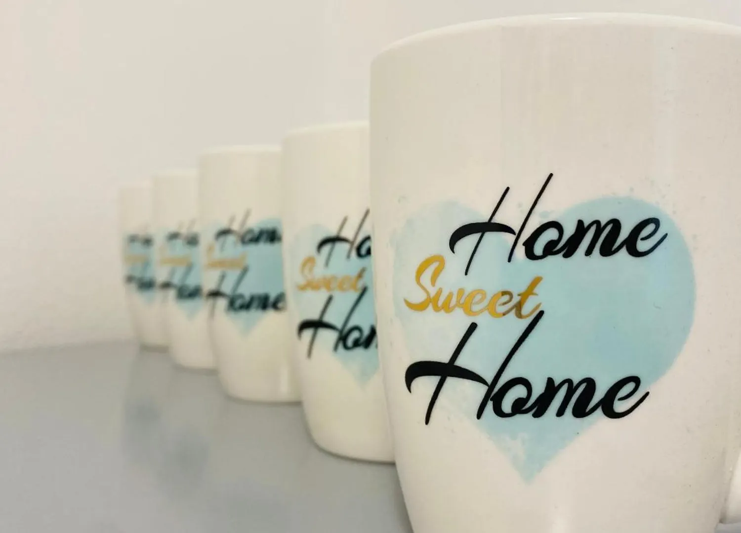 Homesweethome208 Alghero Appartamento