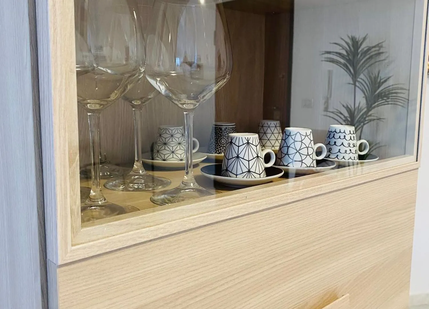 Appartamento Homesweethome208 Alghero Italia
