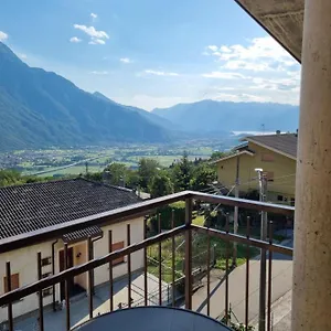 https://casa-bat.it-lombardy.com