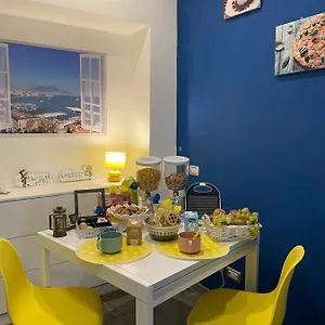 https://giulieda-in-wonderland.hotels-amalfi.com