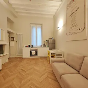 https://bb-arco-della-pace-milano.it-lombardy.com