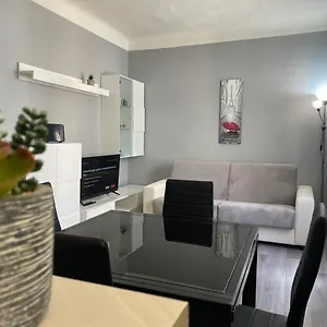 https://appartamento-isola-mm-garibaldi-affitti-brevi-it.italymilanhotels.net