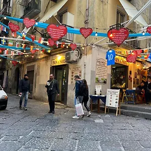 https://corecore.hotels-amalfi.com