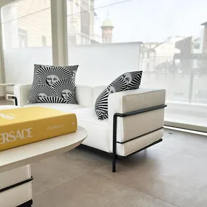 https://fiorentini-residence-milano.it-lombardy.com