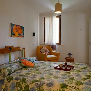 Flowery Aparthotel