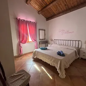  Villa Pm 85 Strada Provinciale - Bosa