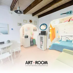 https://residncia-al-teatre.in-sardinia.net