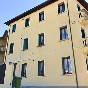 https://ca-nova-apartments.hotelinveneto.com
