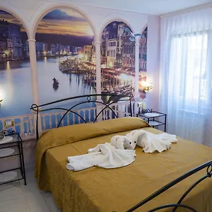 https://appartamenti-vale-mare.hotelinveneto.com